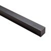14 Inches Metal Platform Bed Frame, Heavy Duty Steel Slat Support, No Box Spring Needed, Quick Install, Full Size - Medium