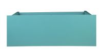 Flavius Console Table in Teal XH - 90266