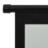 Projection Screen with Tripod 90" 16:9 - White